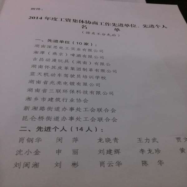 文章附圖